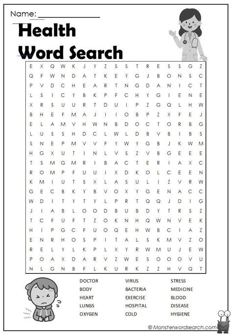 Many free memory matching games to print for all ages, a large range of themes. word games for seniors free printable #word #games #for # ...