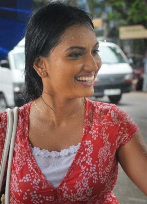 Chathurika Peiris Hot Sri Lankan Actress Hubpages