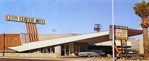 The recently expanded Phoenix Convention Center is one of the 25