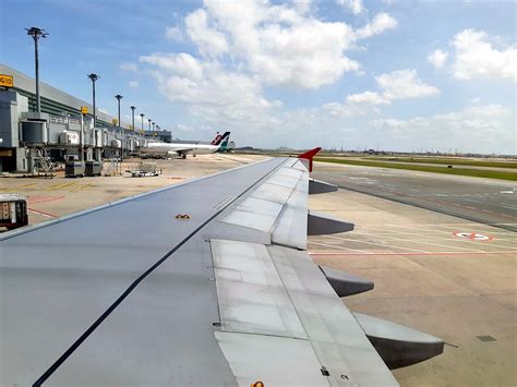 Flight information kuching to sibu. Review of Air Asia flight from Singapore to Kuching in Economy