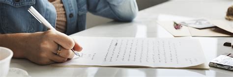 Lettre de Motivation pour Intérim : Exemple & Réponses - Gezim