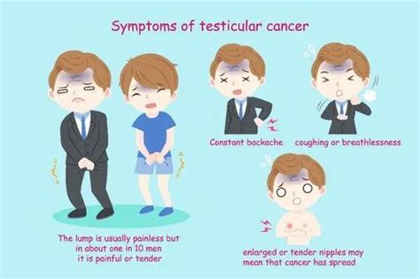 Testicular Cancer Treatment कैंसर ट्रीटमेंट सर्विस कैंसर का उपचार In