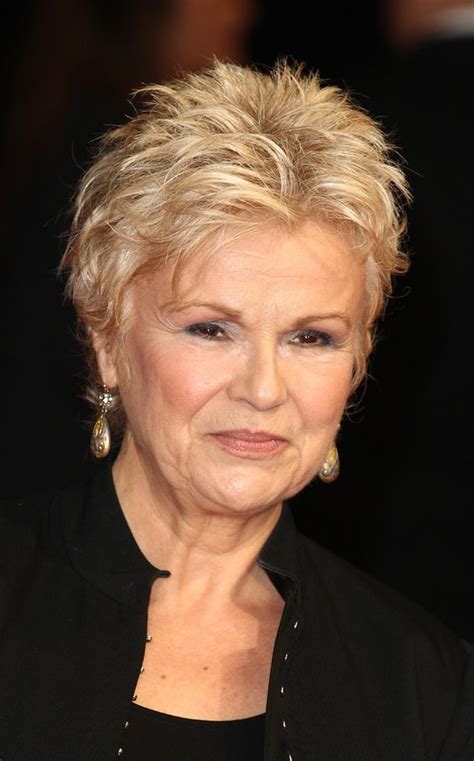 They know what to look like delightful and what truly compliments them, however in this article, we have gathered haircuts for older ladies. spiky-pixie-haircut-for-older-women - Short Hairstyles 2019