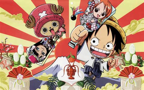 We have an extensive collection of amazing background images carefully chosen by our community. One Piece Chibi Wallpaper (60+ images)