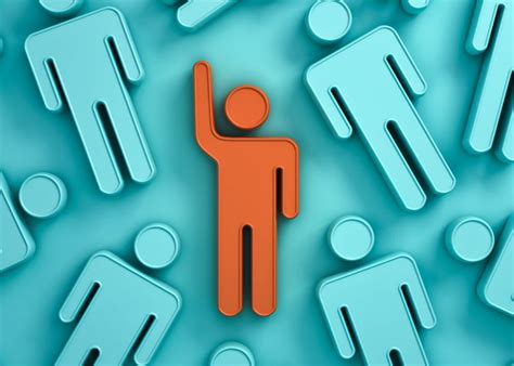 How to stand out in your job application - what do employers say