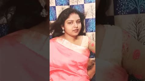 Saajanji Ghar Aaye Full Video Kuch Kuch Hota Haishah Rukh Khankajolalka Yagnik Youtube