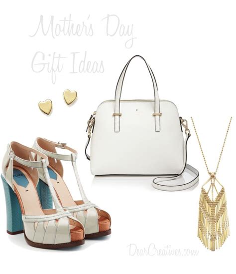 Mother's day gift ideas home depot. Mother's Day Gift Ideas That Mom Will Love!