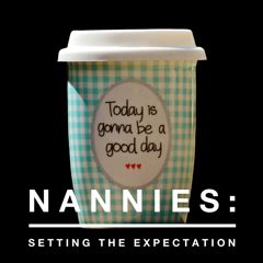 Setting The Expectations Nannies Georgia S Dream Nannies Atlanta