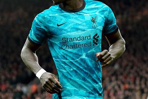 English premier league kits dream league soccer 20/21. Best football kits in the Premier League - 20/21 edition ...
