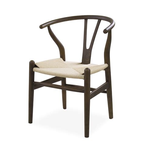 Mia Dining Chair Scandesigns Furniture