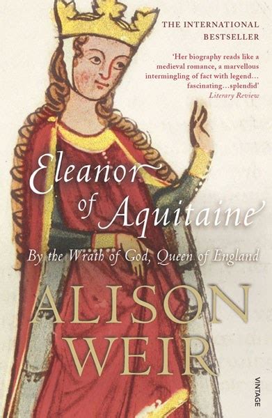 Eleanor Of Aquitaine The National Archives Shop