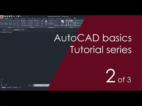 How To Open Autocad Drawing File Is Not Valid