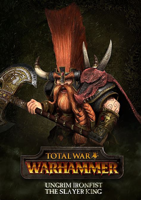 Following this guide anyone should be. Total War: Warhammer beginner's guide to conquering the old world | Total War: Warhammer
