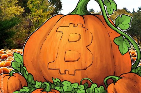 Cryptocurrency exchanges charge a fee for bitcoin transactions. Is Bitcoin on Its Way to $5000, and Should You Invest or ...
