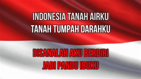 Gerobok musik 24 february 2019. LAGU INDONESIA RAYA TERBARU DAN POPULER INSTRUMEN - YouTube
