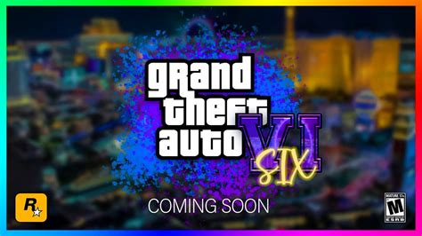 Gta 6 Release Date Good News Huge Leak Confirmed Rockstar Games Avoid Delay Questions And More