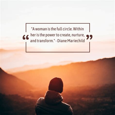 Woman Crush Wednesday Quotes Meltblogs
