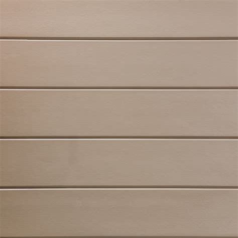 Luxury Siding And Panel Systems Aspyre Collection Hardy Plank Siding