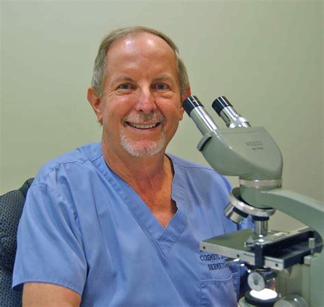Dermatologist Beverly Hills Skin Cancer Dr Eric A Lewis