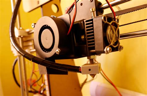 How To Calibrate Your 3d Printer Accurately