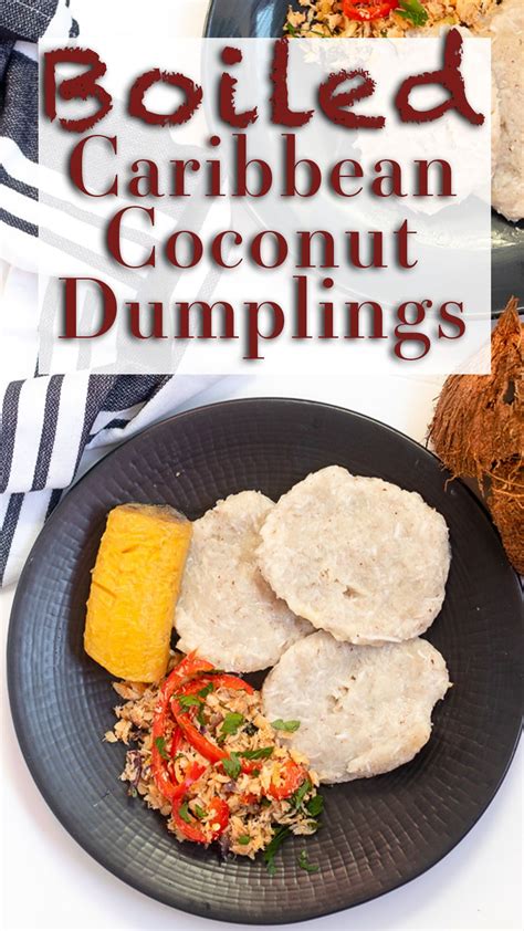 These Dumplings Are Easy Delicious And Filling These Are An Authentic