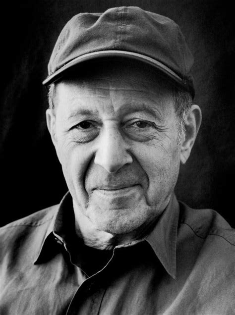 Steve Reich Talks About His First Orchestral Work In 30 Years The New