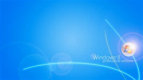 48 Windows 8 Pro Wallpaper