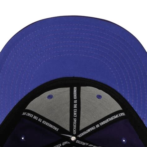 Cfs Nike Washington Huskies Highlight True Snapback Performance Hat