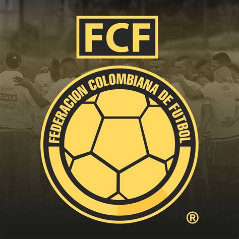 Renuncia presidente de federación colombiana de fútbol. Federación Colombiana de Fútbol - YouTube