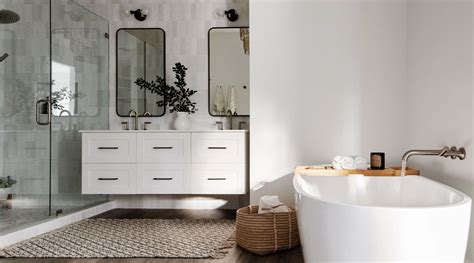 Floating Vanity Bathrooms Modern And Traditional Styles Dura Supreme