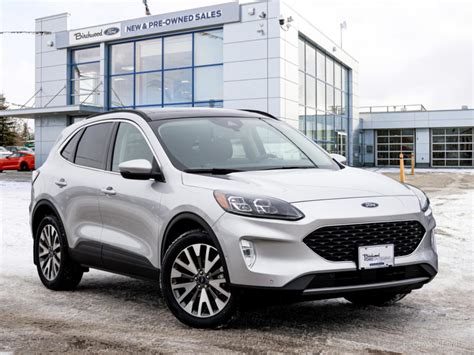 Toyota's ambitious plans to roll out a family of new electric vehicles by 2025, which it initially announced two years ago. The 8 Best Hybrid Cars in Canada 2020: Top Rated Models