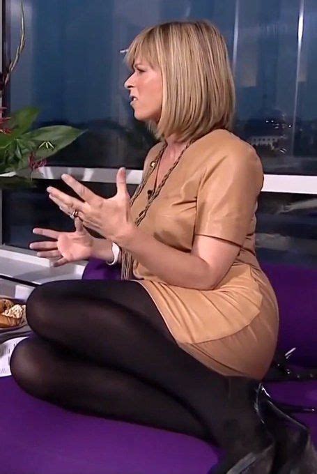 Pin On Kate Garraway