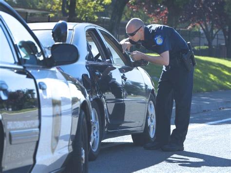 Maryland Car Insurance | American Insurance