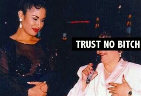 Her family discovered that saldívar was embezzling money. Is Anyone More Hated Than Yolanda Saldivar? | Blogs | San ...