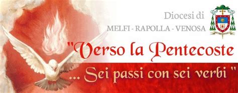 Con la celebrazione della pentecoste cattolica si ricorda la solennità della discesa dello spirito santo sugli apostoli riuniti nel cenacolo insieme alla santissima maria vergine. Mons. Fanelli: sei verbi per camminare verso la Pentecoste ...