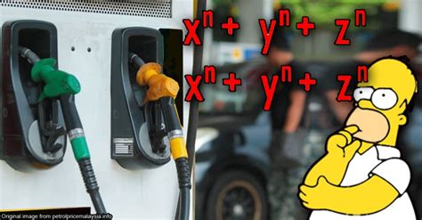 Starting march 29, 2017 the government decided to switch up the system. How does the gomen decide petrol prices in Malaysia? We ...