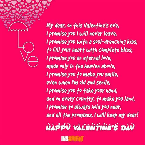 Valentine Messages Valentines Day Messages Wishes And Valentines Day