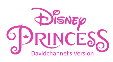 Disney Princesses Davidchannels Version Scratchpad Iii Wiki Fandom
