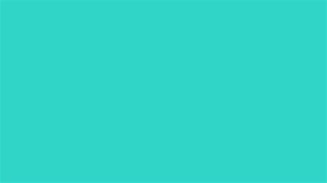 🔥 74 Turquoise Background Wallpapersafari