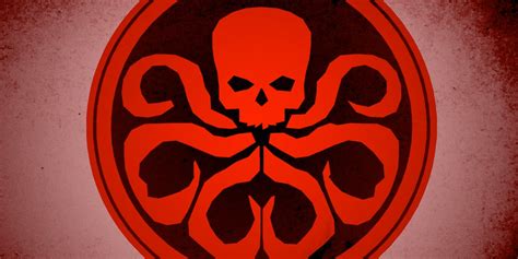 Everything To Know About The Hail Hydra Meme