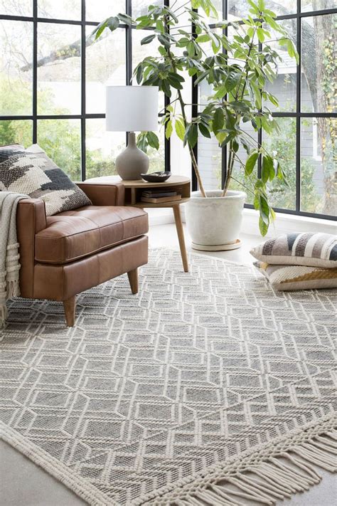 We Want Every New Rug From Joanna Gaines Magnolia Collection