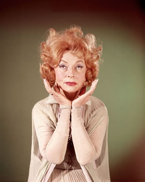 Agnes Moorehead Born On This Date In 1900 Hollywood Yesterday