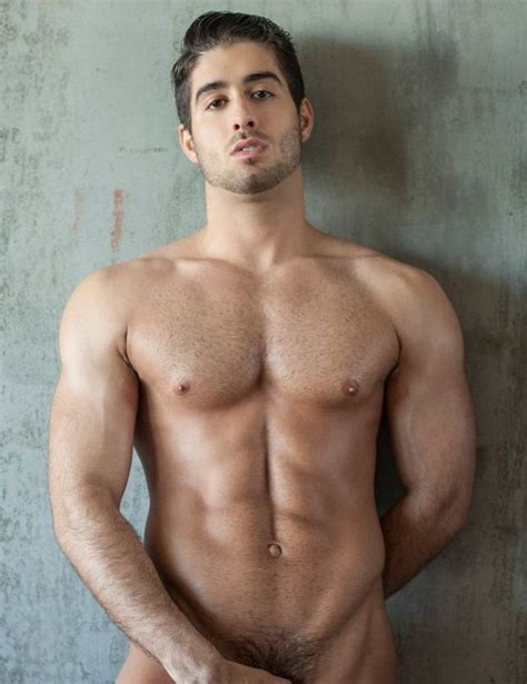 14 Best Naked Men Images On Pinterest Hot Men Sexy