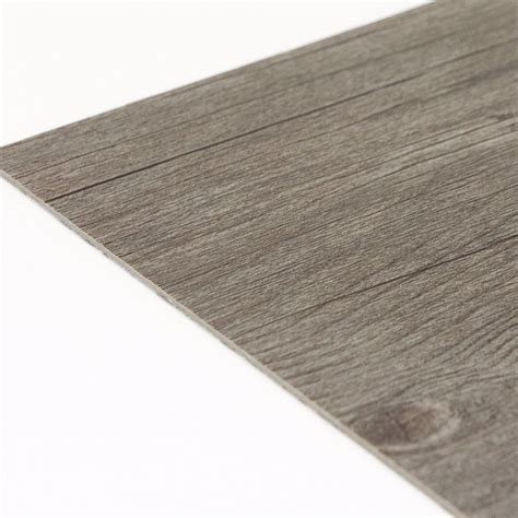 Fp3320 Ashwood Peel And Stick Floor Tiles By Floorpops