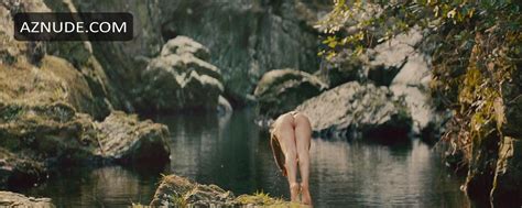 Natalie Portman Nude Aznude