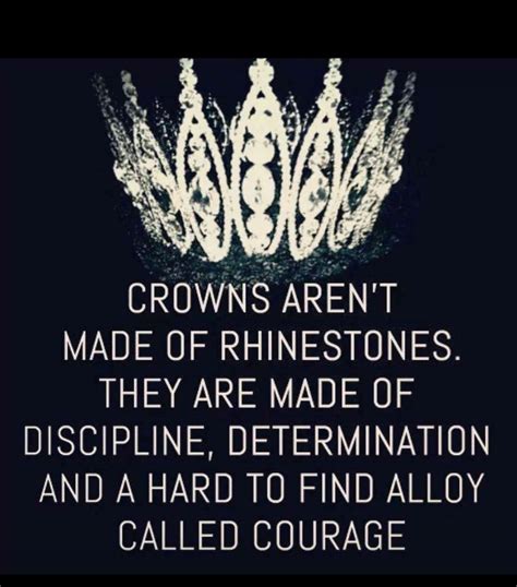 pin-by-jamie-dearing-on-rodeo-queen-university-queen-quotes,-crown-quotes,-pageant-quotes