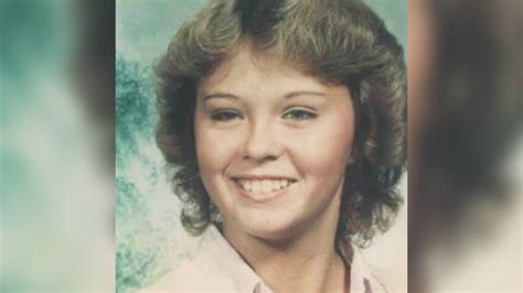 5000 Reward Offered For Tips On 35 Year Old Maine Cold Case