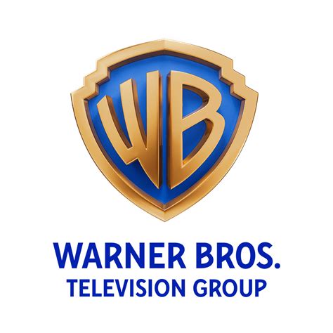 Warner Bros Television Group Warner Bros Discovery Brand Guide