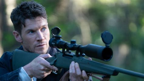 Sniper Assassins End Film 2020 Moviepilotde