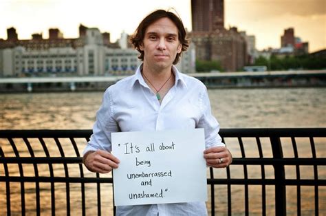 62 Male Sexual Assault Survivors Share Their Stories And Theyll Break